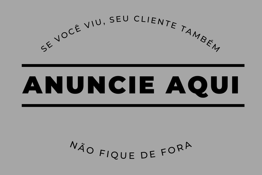 anuncie aqui