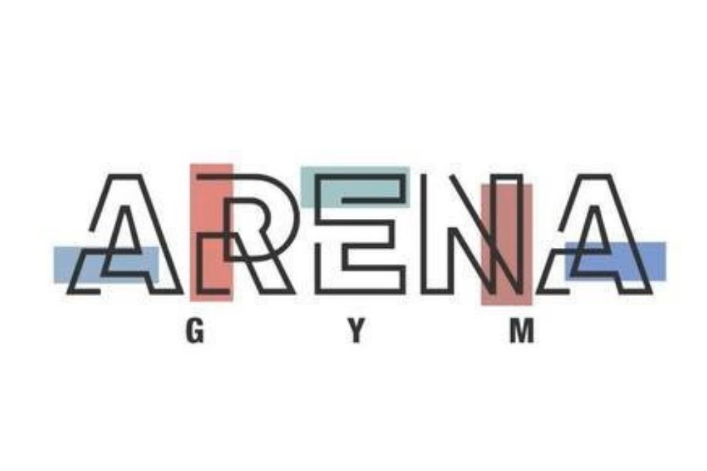 arena