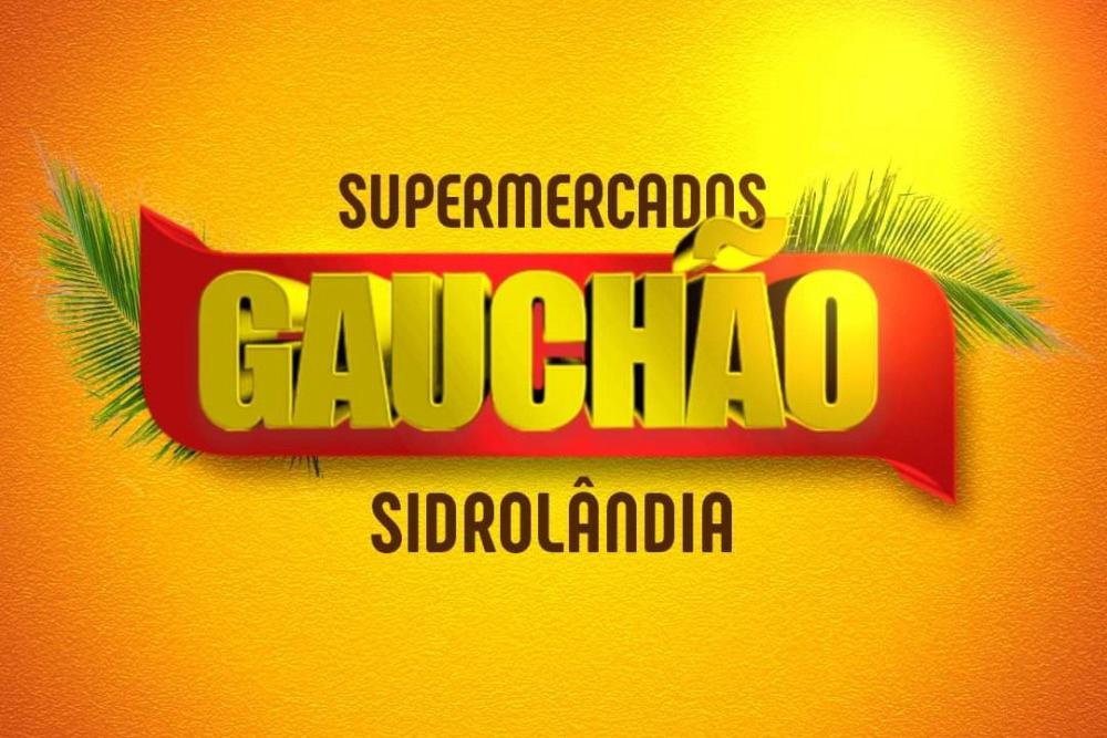 gaução