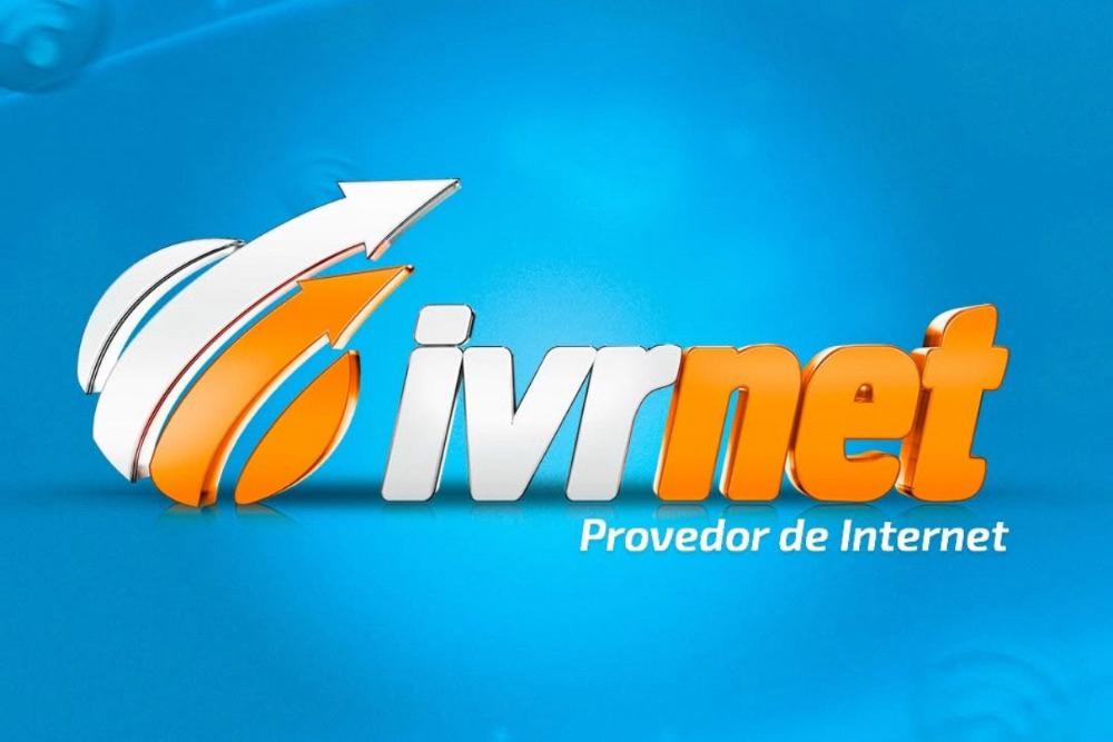 ivrnet
