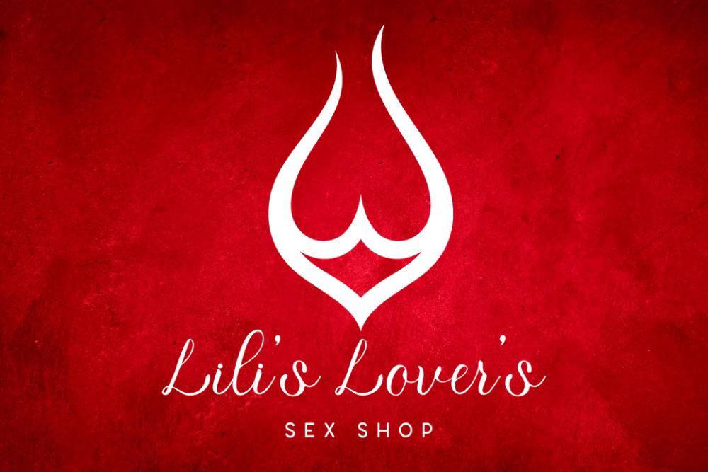 lilis
