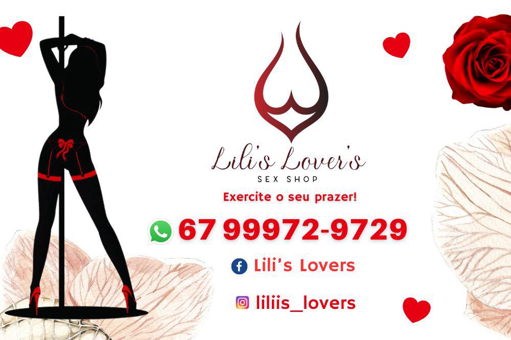 lilis2