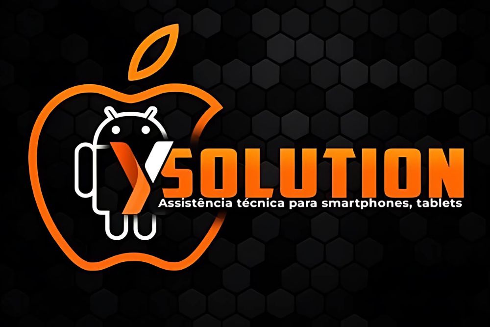 ysolution